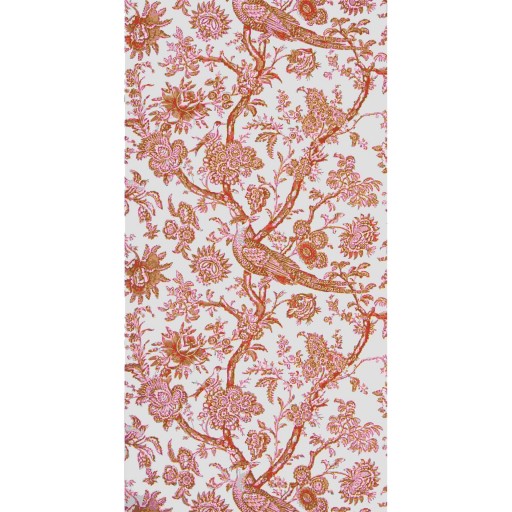 Обои P8019100.19.0 Brunschwig and Fils