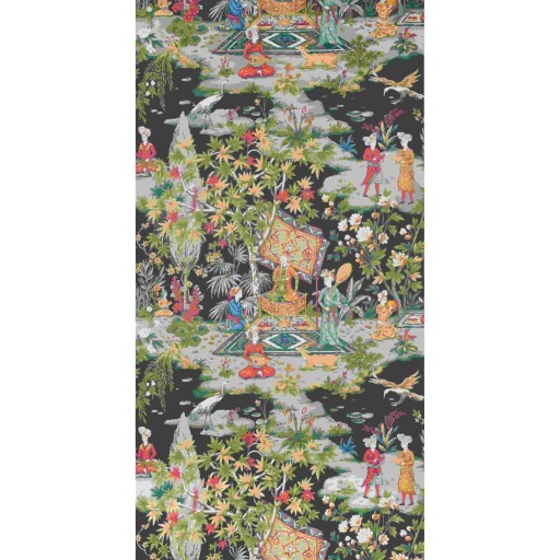 Обои P8019101.8.0 Brunschwig and Fils
