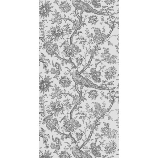 Обои P8019100.8.0 Brunschwig and Fils