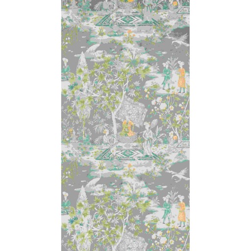 Обои P8019101.113.0 Brunschwig and Fils