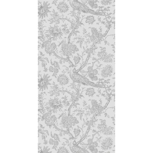 Обои P8019100.16.0 Brunschwig and Fils
