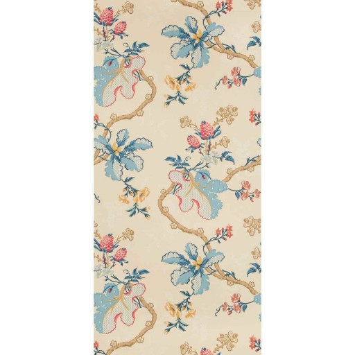 Обои P8019105.195.0 Brunschwig and Fils