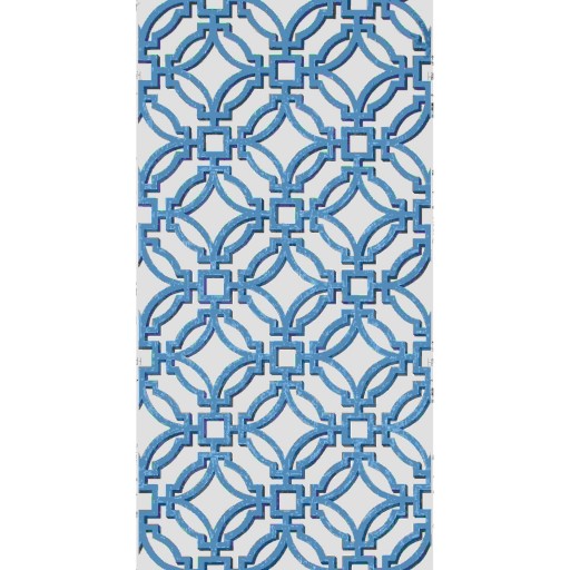 Обои Brunschwig and Fils P8019109.550.0