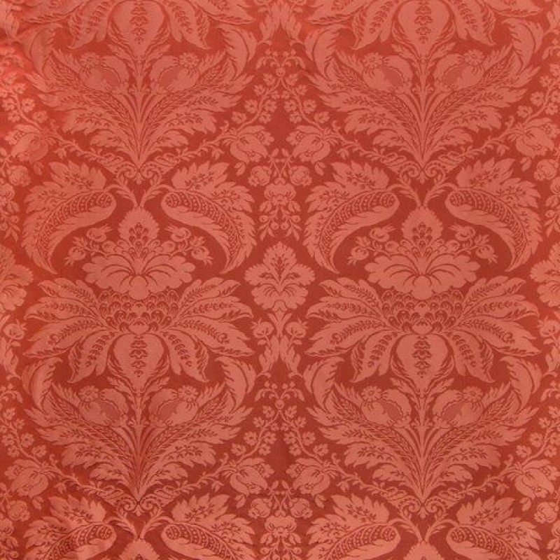 Ткань Brunschwig and Fils fabric...