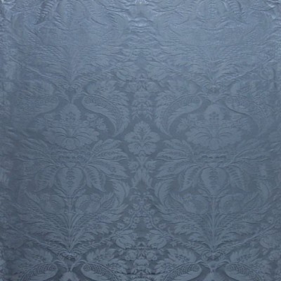 Ткань Brunschwig and Fils fabric 8013188.50.0