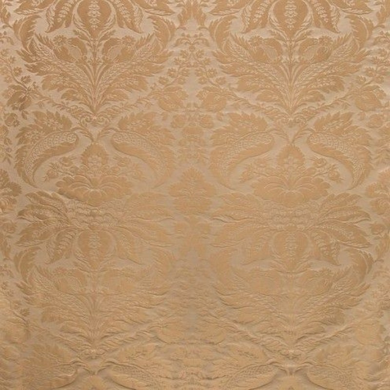 Ткань Brunschwig and Fils fabric...