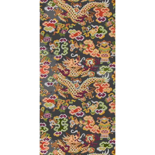 Обои Brunschwig and Fils P8019113.219.0