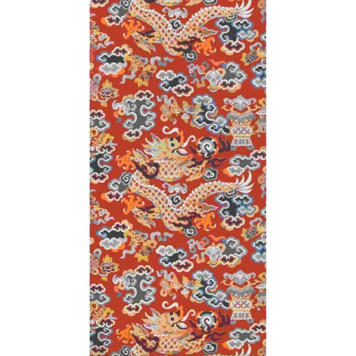 Обои Brunschwig and Fils P8019113.195.0