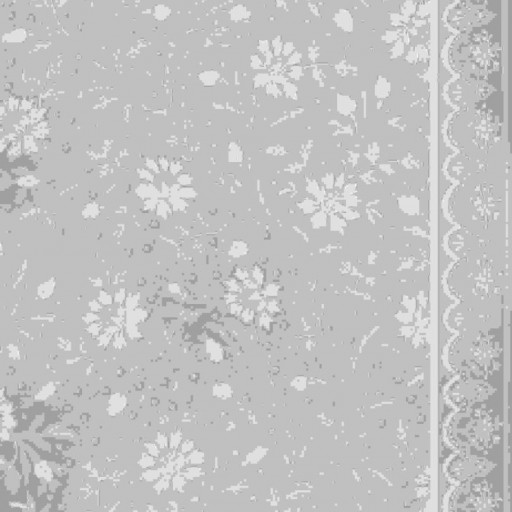 Обои Brunschwig and Fils P8019107.113.0