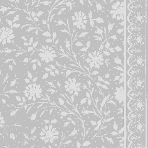Обои P8019107.11.0 Brunschwig and Fils