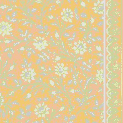 Обои P8019107.14.0 Brunschwig and Fils