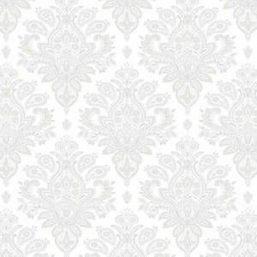 Обои Grandeco Bohemia Grandeco Life A27501