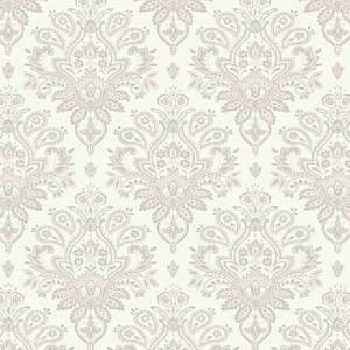 Обои Grandeco Bohemia Grandeco Life A27504