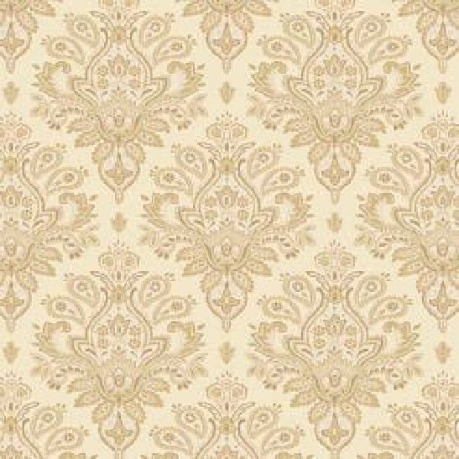 Обои Grandeco Bohemia Grandeco Life A27506