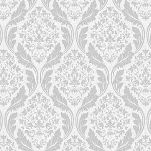 Обои Grandeco Bohemia Grandeco Life A27604