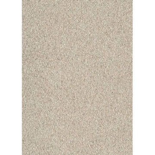 Обои ALI403 Granito Beige Guy Masureel