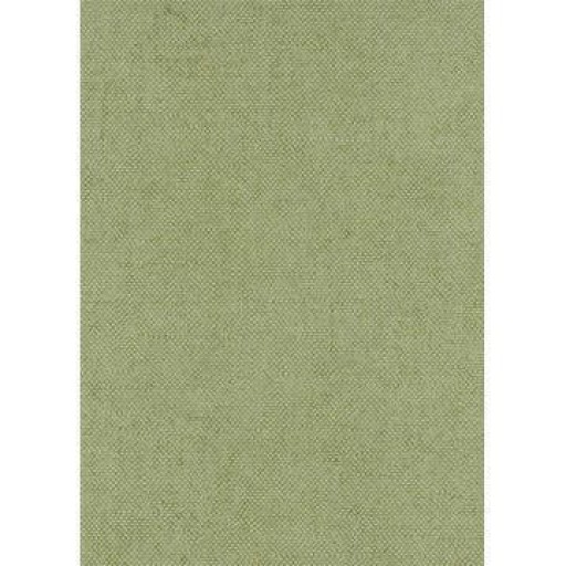 Обои Khroma Colour linen CLR025 Lys Celadon