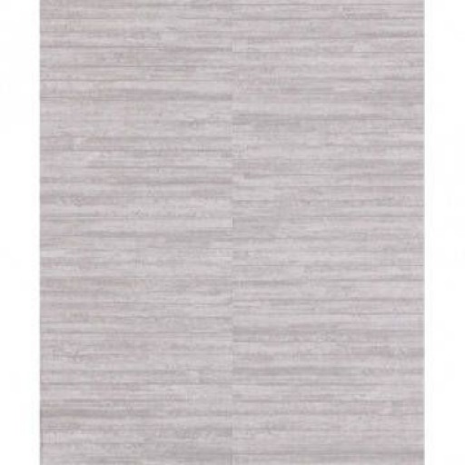 Обои Khroma Colour linen CLR102 Fenice Cloud