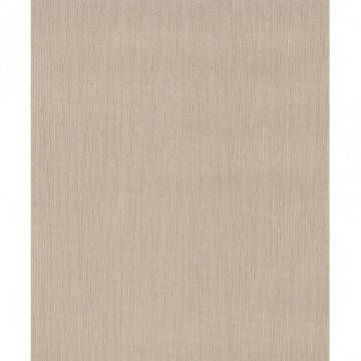 Обои Khroma Podium POD707 Pincha Taupe