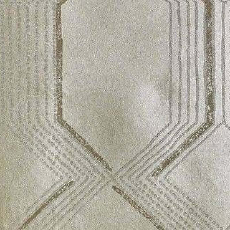 Обои Prestigious Textiles 1658-461