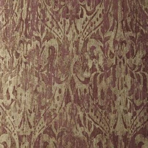 Обои Prestigious Textiles 1645-426