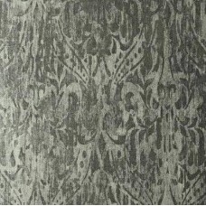 Обои Prestigious Textiles 1645-920