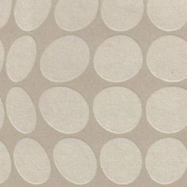 Обои Prestigious Textiles Fusion Wallcoverings 1923-022 