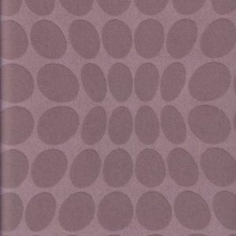 Обои Prestigious Textiles Fusion Wallcoverings 1923-032 