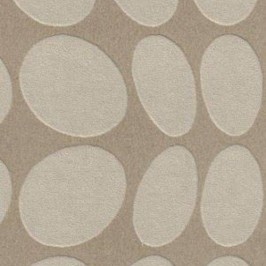 Обои Prestigious Textiles Fusion Wallcoverings 1923-153 
