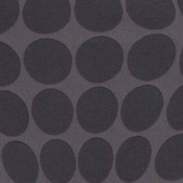 Обои Prestigious Textiles Fusion Wallcoverings 1923-912 