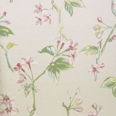 Обои Prestigious Textiles 1600-284