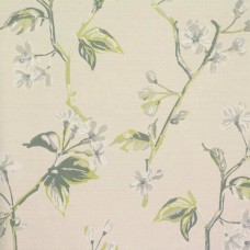 Обои Prestigious Textiles 1600-629