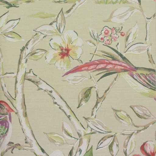 Обои Prestigious Textiles 1601-382