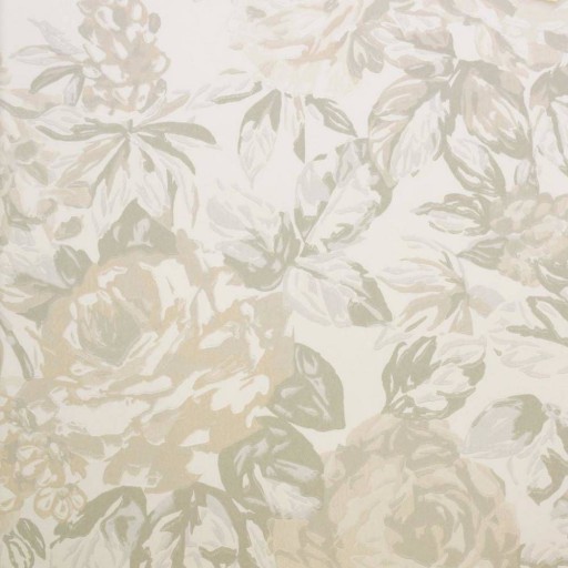 Обои Prestigious Textiles 1603-007