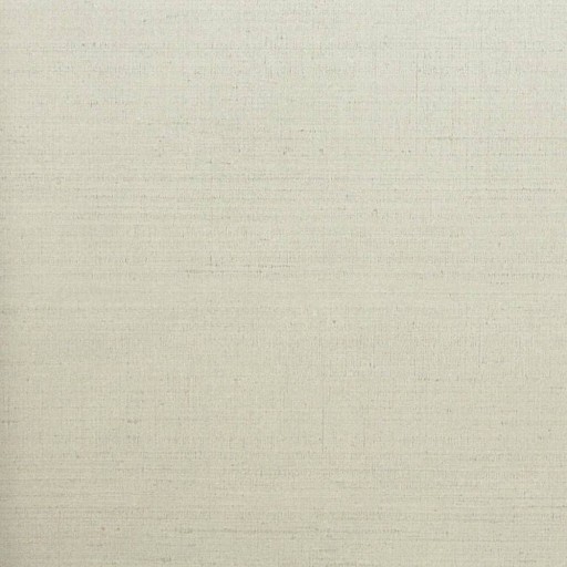 Обои Prestigious Textiles 1606-022 Обои Prestigious Textiles 1606-022