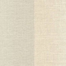 Обои Prestigious Textiles 1968-125