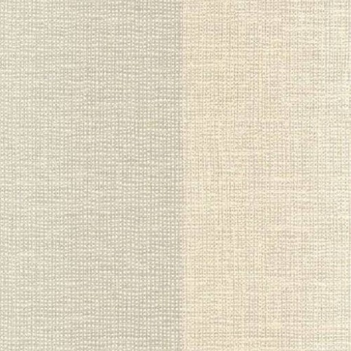 Обои Prestigious Textiles 1968-125
