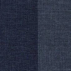 Обои Prestigious Textiles 1968-905