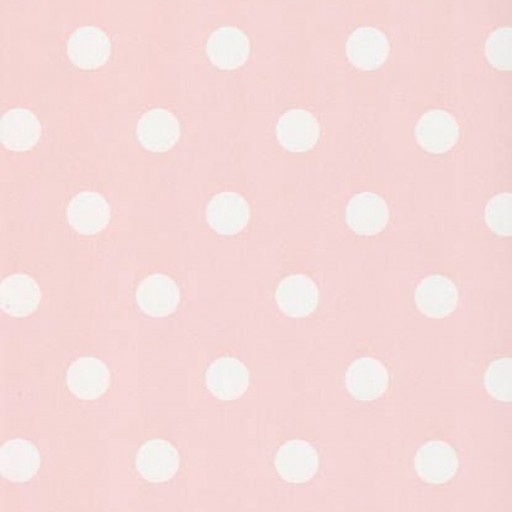 Обои Prestigious Textiles 1940-213