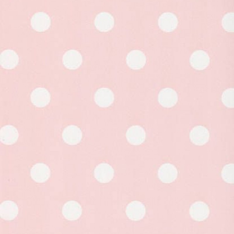 Обои Prestigious Textiles 1940-213 Обои Prestigious Textiles 1940-213