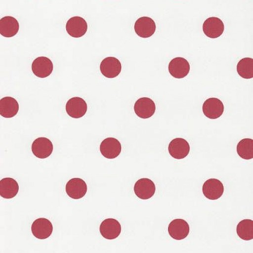 Обои Prestigious Textiles 1940-300