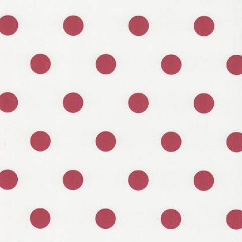 Обои Prestigious Textiles 1940-300 Обои Prestigious Textiles 1940-300