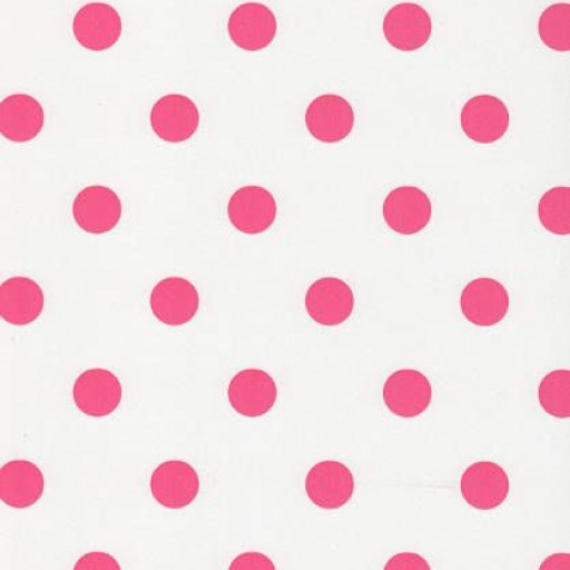 Обои Prestigious Textiles 1940-562