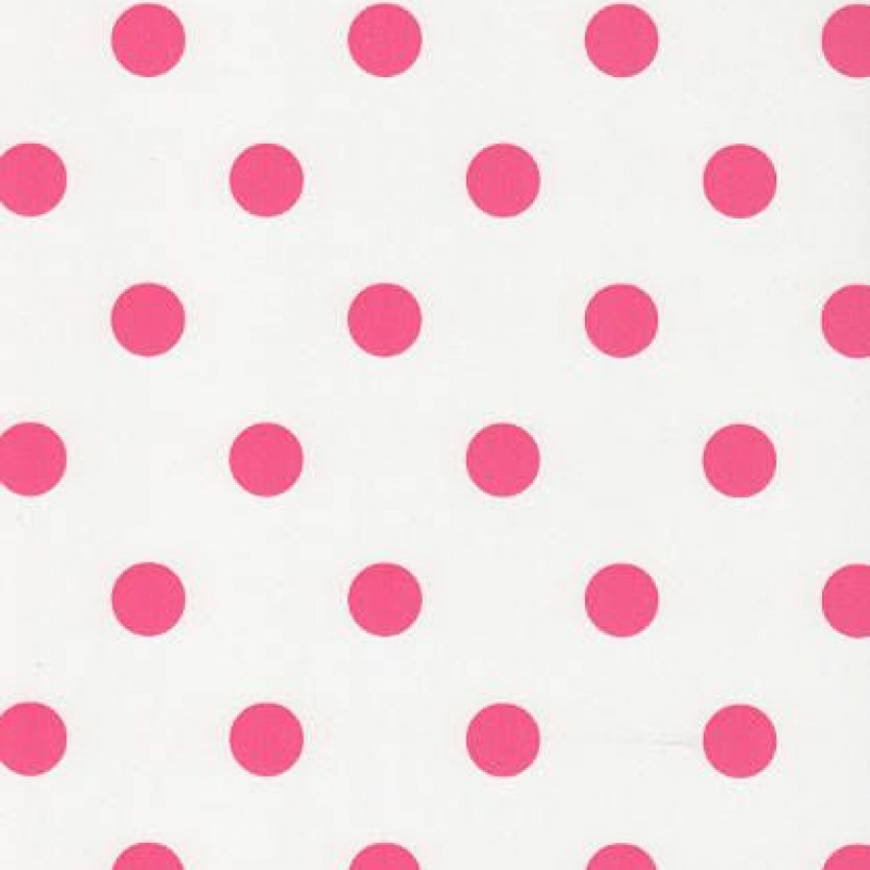 Обои Prestigious Textiles 1940-562 Обои Prestigious Textiles 1940-562