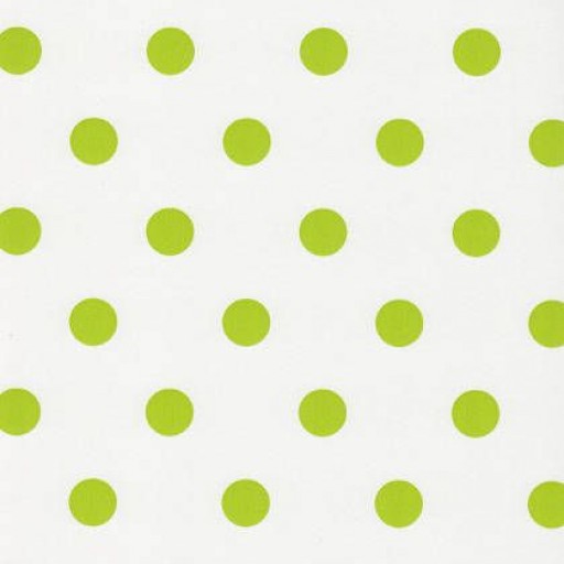 Обои Prestigious Textiles 1940-607