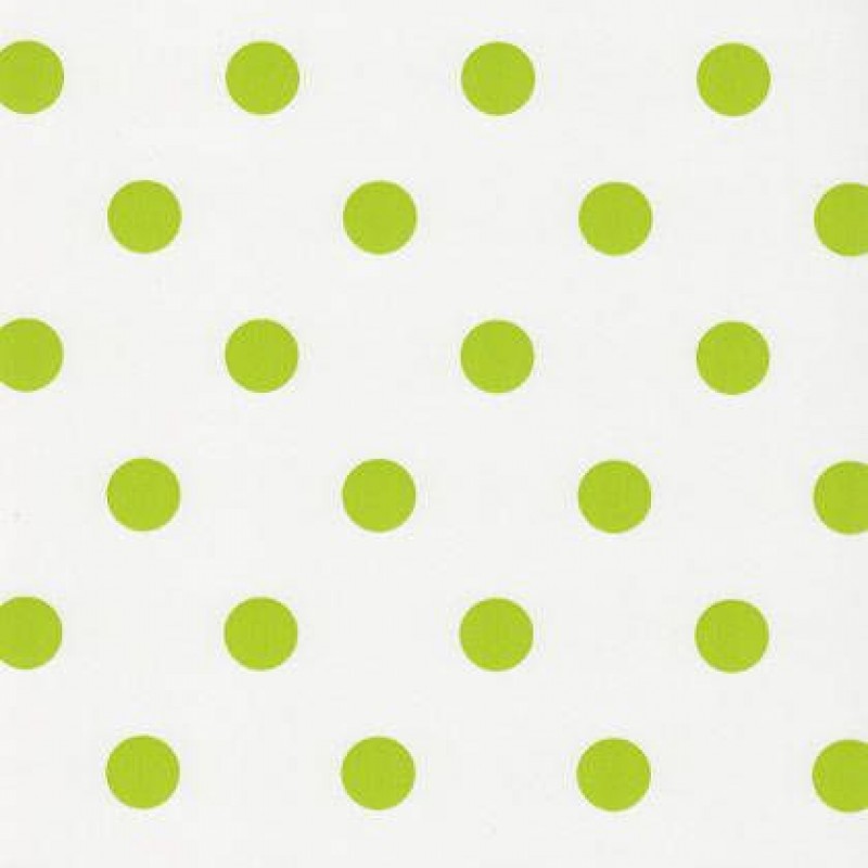 Обои Prestigious Textiles 1940-607 Обои Prestigious Textiles 1940-607