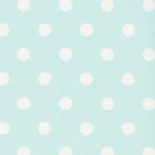 Обои Prestigious Textiles 1940-617