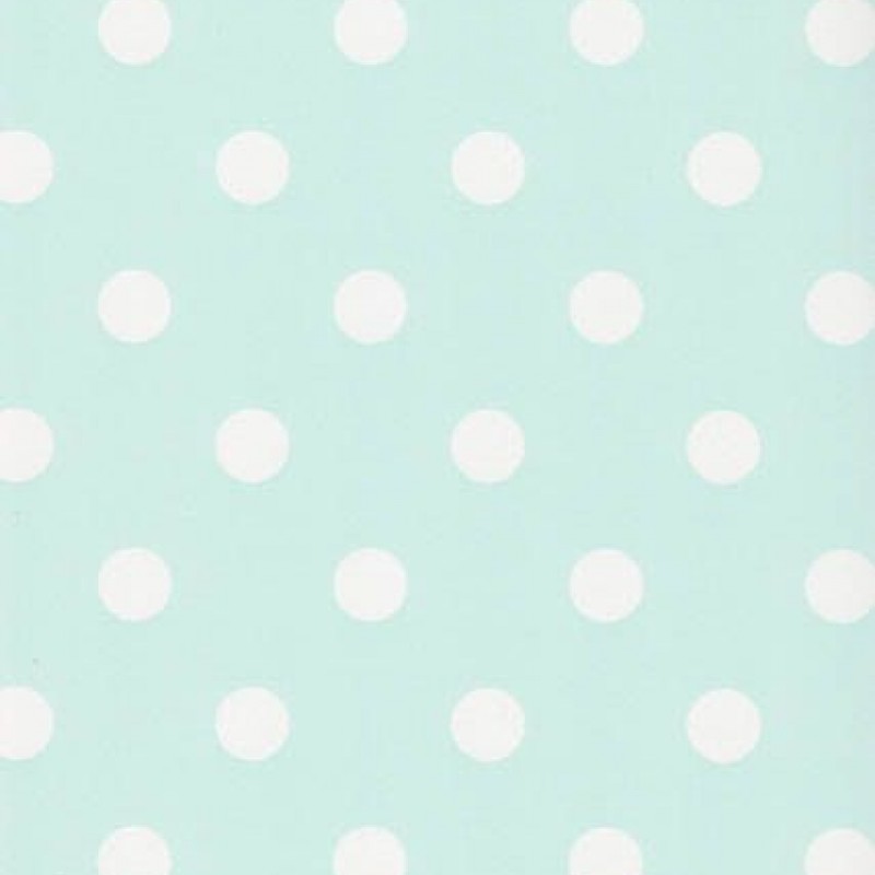 Обои Prestigious Textiles 1940-617 Обои Prestigious Textiles 1940-617