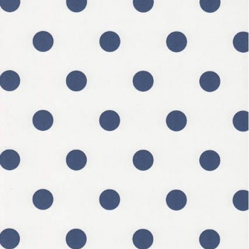 Обои Prestigious Textiles 1940-703