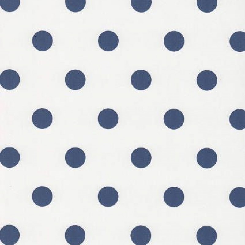 Обои Prestigious Textiles 1940-703 Обои Prestigious Textiles 1940-703